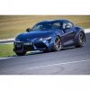 Mr. Paint MRP-C021 Toyota GR Supra Deep Blue Metallic 30ml